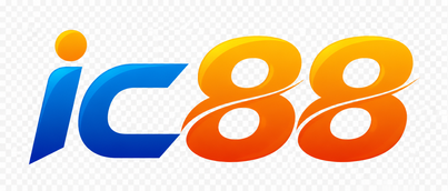 IC88